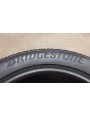 Bridgestone Alenza 001 apie 8mm , Vasarinės