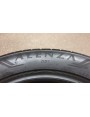 Bridgestone Alenza 001 apie 8mm , Vasarinės