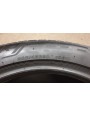 Bridgestone Alenza 001 apie 8mm , Vasarinės