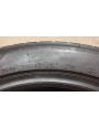 Bridgestone Alenza 001 apie 8mm , Vasarinės