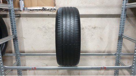 Pirelli Cinturato P7 apie 7mm , Vasarinės