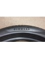 Pirelli Cinturato P7 apie 7mm , Vasarinės