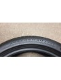 Pirelli Cinturato P7 apie 7mm , Vasarinės