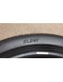 Pirelli Cinturato P7 apie 7mm , Vasarinės