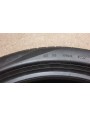 Pirelli Cinturato P7 apie 7mm , Vasarinės