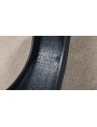 Pirelli Cinturato P7 apie 7mm , Vasarinės