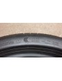 Pirelli Cinturato P7 apie 7mm , Vasarinės