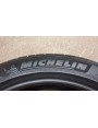 Michelin Pilot Sport 4 apie 8mm , Vasarinės
