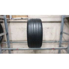 Continental Eco Contact 6 Q apie 7mm , Vasarinės<span>275/35 R20</span>