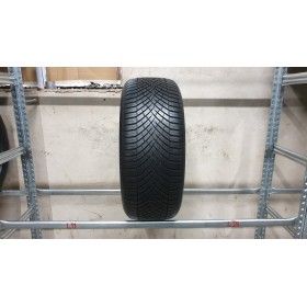 Continental All Season Contact 2 apie 8mm , Universalios<span>255/45 R20</span>
