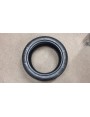 Continental All Season Contact 2 apie 8mm , Universalios