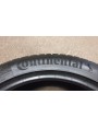 Continental All Season Contact 2 apie 8mm , Universalios