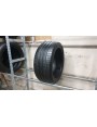 Pirelli PZero TM apie 8mm , Vasarinės