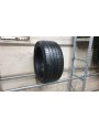 Pirelli PZero TM apie 8mm , Vasarinės