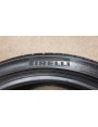 Pirelli PZero TM apie 8mm , Vasarinės