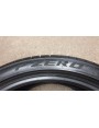 Pirelli PZero TM apie 8mm , Vasarinės
