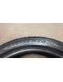 Pirelli PZero TM apie 8mm , Vasarinės