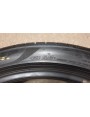 Pirelli PZero TM apie 8mm , Vasarinės