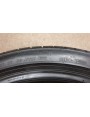 Pirelli PZero TM apie 8mm , Vasarinės