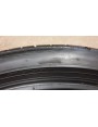 Pirelli PZero TM apie 8mm , Vasarinės