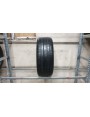 Pirelli ScorpionVerde AllSeason apie 8.5mm , Universalios