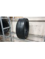 Pirelli ScorpionVerde AllSeason apie 8.5mm , Universalios