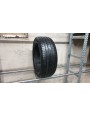 Pirelli ScorpionVerde AllSeason apie 8.5mm , Universalios
