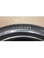Pirelli ScorpionVerde AllSeason apie 8.5mm , Universalios