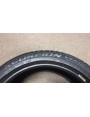Pirelli ScorpionVerde AllSeason apie 8.5mm , Universalios