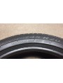 Pirelli ScorpionVerde AllSeason apie 8.5mm , Universalios