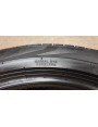 Pirelli ScorpionVerde AllSeason apie 8.5mm , Universalios