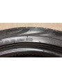 Pirelli ScorpionVerde AllSeason apie 8.5mm , Universalios