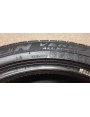 Pirelli ScorpionVerde AllSeason apie 8.5mm , Universalios