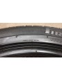 Pirelli ScorpionVerde AllSeason apie 8.5mm , Universalios