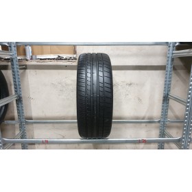 Dunlop Sport Maxx RT2 apie 8mm , Vasarinės<span>255/45 R20</span>