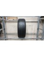 Dunlop Sport Maxx RT2 apie 8mm , Vasarinės