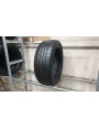 Dunlop Sport Maxx RT2 apie 8mm , Vasarinės