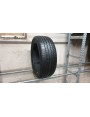 Dunlop Sport Maxx RT2 apie 8mm , Vasarinės