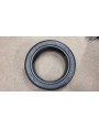 Dunlop Sport Maxx RT2 apie 8mm , Vasarinės
