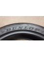 Dunlop Sport Maxx RT2 apie 8mm , Vasarinės