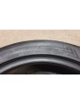 Dunlop Sport Maxx RT2 apie 8mm , Vasarinės