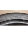 Dunlop Sport Maxx RT2 apie 8mm , Vasarinės