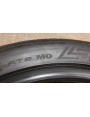 Dunlop Sport Maxx RT2 apie 8mm , Vasarinės
