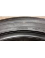 Dunlop Sport Maxx RT2 apie 8mm , Vasarinės