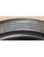 Dunlop Sport Maxx RT2 apie 8mm , Vasarinės