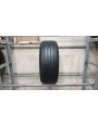 Goodyear Eagle Touring apie 8mm , Universalios