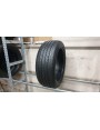 Goodyear Eagle Touring apie 8mm , Universalios
