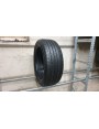 Goodyear Eagle Touring apie 8mm , Universalios