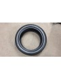 Goodyear Eagle Touring apie 8mm , Universalios