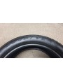 Goodyear Eagle Touring apie 8mm , Universalios